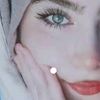 ayla67913