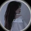 user58585381988605