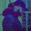 yassin.bej