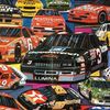 nascar0543