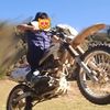 juanito.marro1