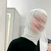 sndrtv