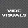 _vibevisuals