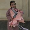 mariamfatouh