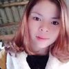 thithngcanh4439