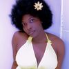 veronica.agnes2
