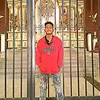 arnilla.reynard6