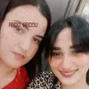 oum.hidaya25