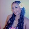 amy_mevale