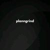 planngrind