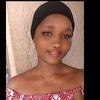 fatimaouedraogo92