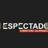 el.espectador.xal