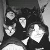 mikeskz1