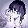 iu_taythi