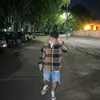 nabeehbibo