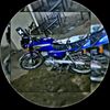 user1516107451203