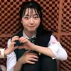 ryohei.arisuuuu