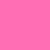 urn1hellokittylover