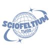 sciofeltium.twoo