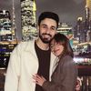beauty_family23