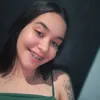 graziela_escobar777