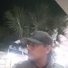 silvergarcia06