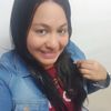 karlys4022