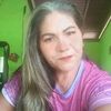 zaida.mercedes4