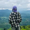 kim._chi1