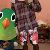 solomonshantal816