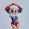 beywardrobearchive ★
