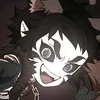 koku_.moon