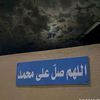 user2618475942609