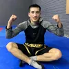 axelvera2416