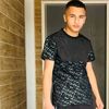 yusef1066