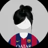 user6542975688427