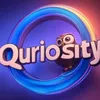 Quriosity