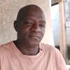 kone.siaka10
