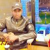 user3618110156973