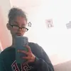 malu_3650