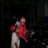 gprmaulanafaruk