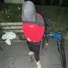 weresyurnan