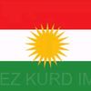xorti3kurda