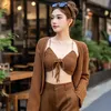 fasion.thoitrangnucaocap