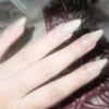 itx_mee985