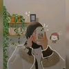 majoud_5