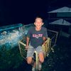 daanil190