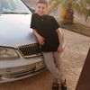 youssif.abdo3
