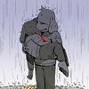 asriel2252