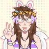 charliegirl051